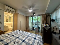 Lorong 1a Toa Payoh (Toa Payoh),  #583835141